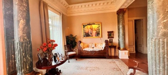 8 bedrooms Castles in Elvas, Portugal No. 103765 22