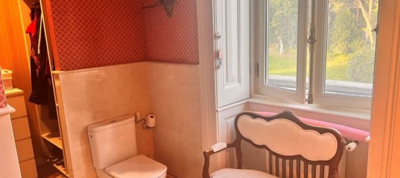 8 bedrooms Castles in Elvas, Portugal No. 103765 34