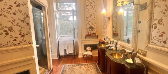 8 bedrooms Castles in Elvas, Portugal No. 103765 41