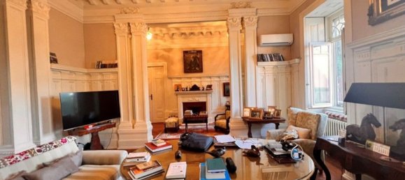 8 bedrooms Castles in Elvas, Portugal No. 103765 6