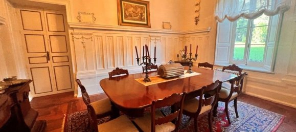 8 bedrooms Castles in Elvas, Portugal No. 103765 7