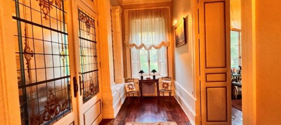 8 bedrooms Castles in Elvas, Portugal No. 103765 16