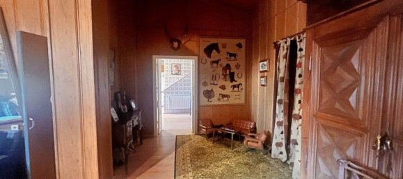 8 bedrooms Castles in Elvas, Portugal No. 103765 20