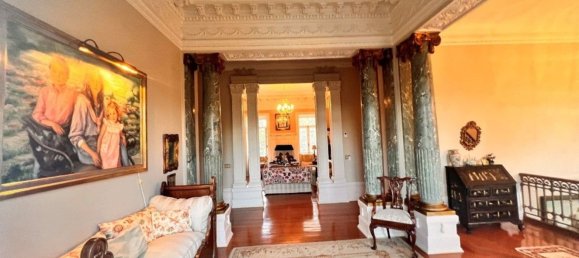 8 bedrooms Castles in Elvas, Portugal No. 103765 21