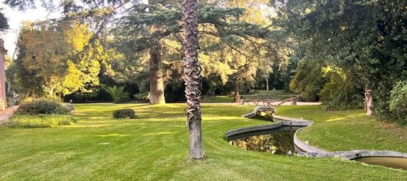 8 bedrooms Castles in Elvas, Portugal No. 103765 49