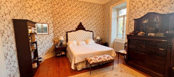 8 bedrooms Castles in Elvas, Portugal No. 103765 42