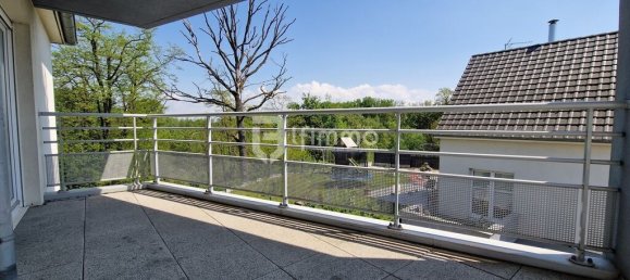 2 chambres Appartement à Kaltenhouse, France No. 62902 4