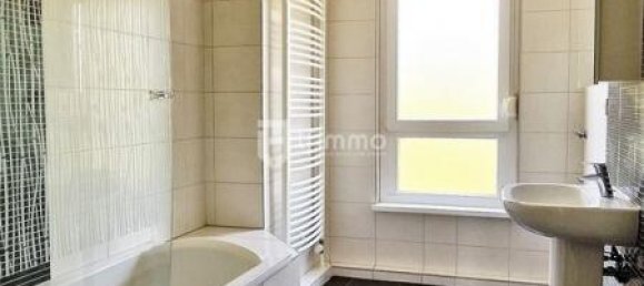 2 chambres Appartement à Kaltenhouse, France No. 62902 6