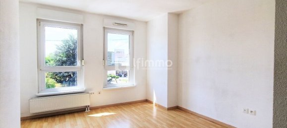 2 chambres Appartement à Kaltenhouse, France No. 62902 7