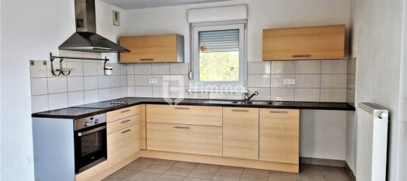 2 chambres Appartement à Kaltenhouse, France No. 62902 3