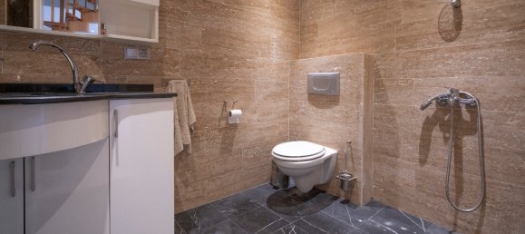 3 rooms Apartment in Oba, Turkey No. 22509 6