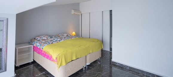 3 rooms Apartment in Oba, Turkey No. 22509 12