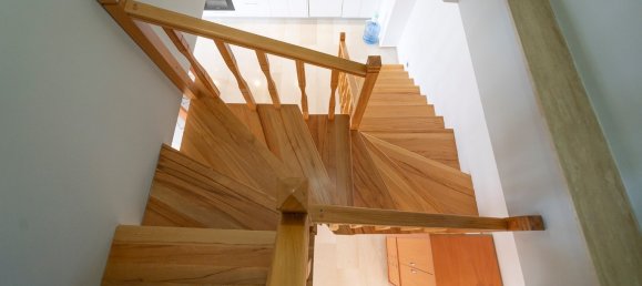 3 rooms Apartment in Oba, Turkey No. 22509 8