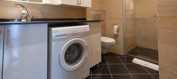 3 rooms Apartment in Oba, Turkey No. 22509 7