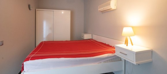 3 rooms Apartment in Oba, Turkey No. 22509 9