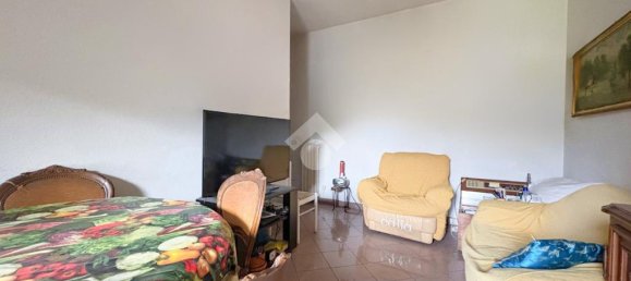 Apartamento de 2 dormitorios en Silvi, Italy No. 35438 2