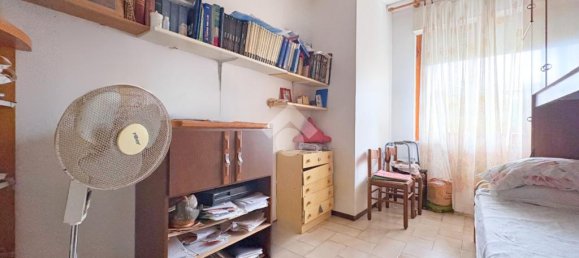 Apartamento de 2 dormitorios en Silvi, Italy No. 35438 7