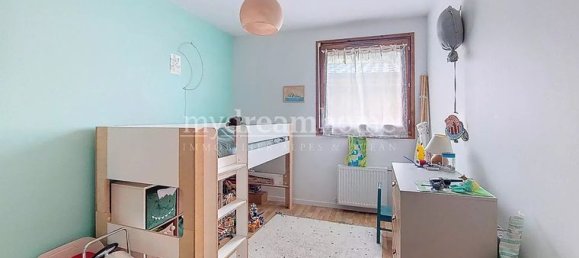 Apartamento T3 em Praz-sur-Arly, France N.º 308403 6