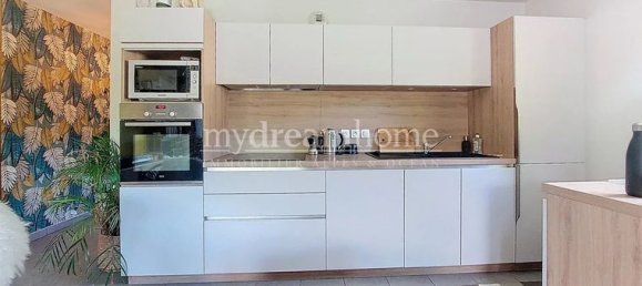 Apartamento T3 em Praz-sur-Arly, France N.º 308403 4