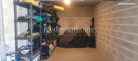 Apartamento T3 em Praz-sur-Arly, France N.º 308403 8