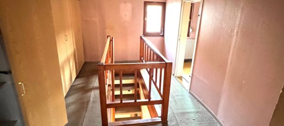 4 rooms House in Burscheid, Germany No. 57852 16