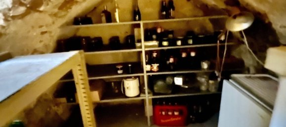 4 rooms House in Burscheid, Germany No. 57852 7