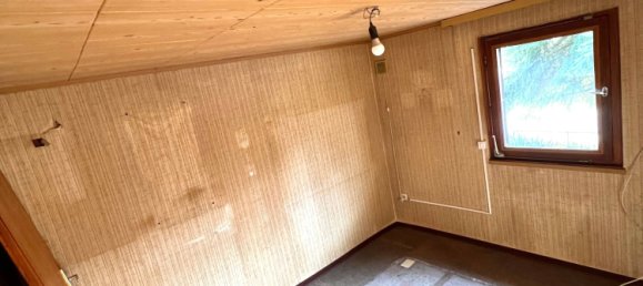 4 rooms House in Burscheid, Germany No. 57852 8