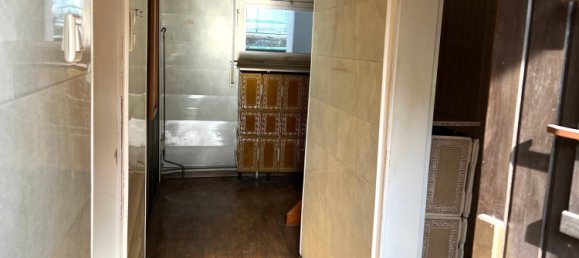 4 rooms House in Burscheid, Germany No. 57852 10