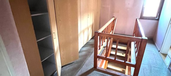 4 rooms House in Burscheid, Germany No. 57852 19