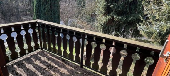 4 rooms House in Burscheid, Germany No. 57852 18