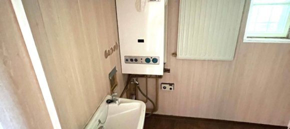 4 rooms House in Burscheid, Germany No. 57852 20