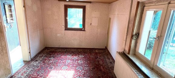 4 rooms House in Burscheid, Germany No. 57852 14