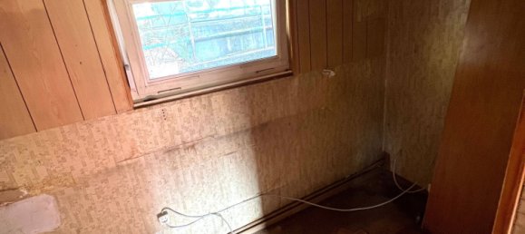 4 rooms House in Burscheid, Germany No. 57852 12