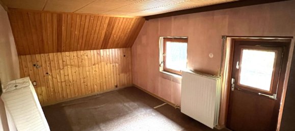 4 rooms House in Burscheid, Germany No. 57852 17