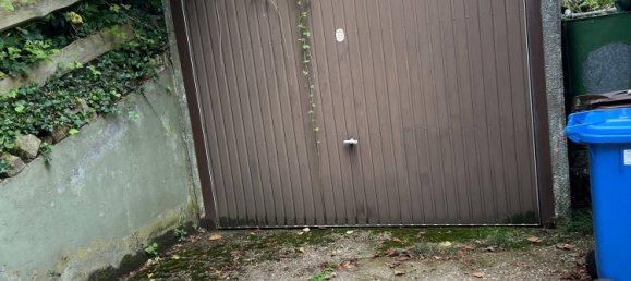 4 rooms House in Burscheid, Germany No. 57852 5