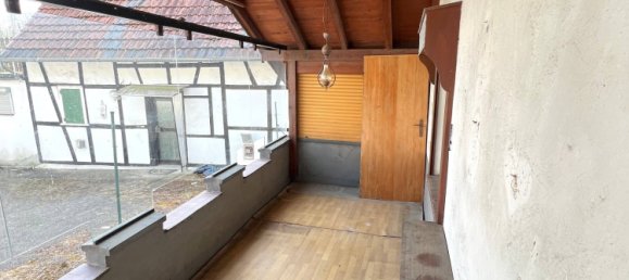 4 rooms House in Burscheid, Germany No. 57852 23