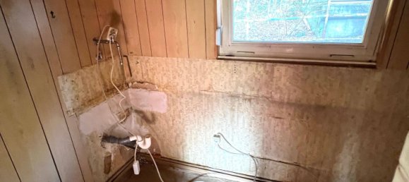 4 rooms House in Burscheid, Germany No. 57852 13