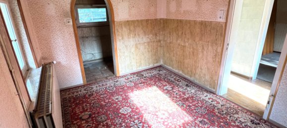 4 rooms House in Burscheid, Germany No. 57852 11