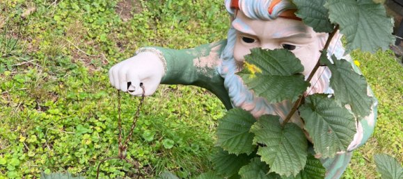 4 rooms House in Burscheid, Germany No. 57852 3