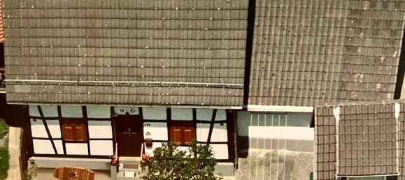 4 rooms House in Burscheid, Germany No. 57852 2