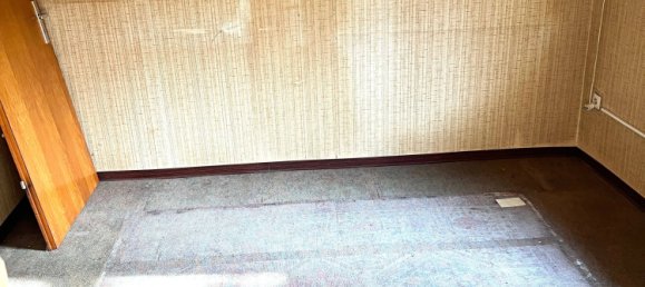 4 rooms House in Burscheid, Germany No. 57852 9