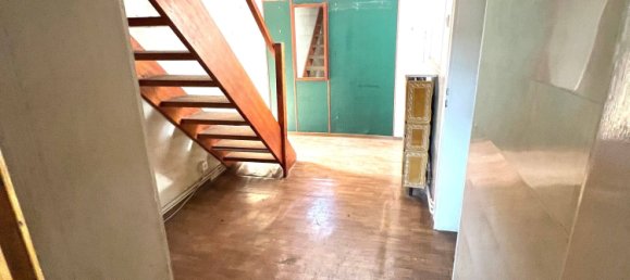 4 rooms House in Burscheid, Germany No. 57852 21