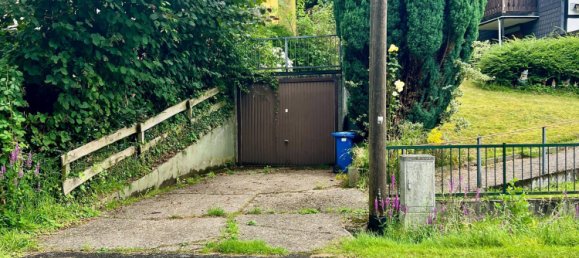 4 rooms House in Burscheid, Germany No. 57852 6