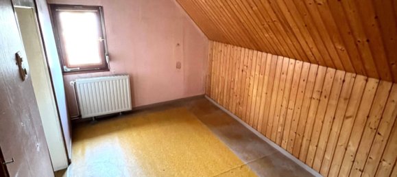 4 rooms House in Burscheid, Germany No. 57852 15