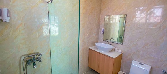 3 bedrooms Cafe / restaurant in Pattaya, Thailand No. 3020 11