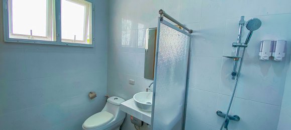 3 bedrooms Cafe / restaurant in Pattaya, Thailand No. 3020 17