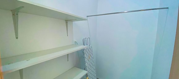 3 bedrooms Cafe / restaurant in Pattaya, Thailand No. 3020 19