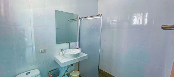 3 bedrooms Cafe / restaurant in Pattaya, Thailand No. 3020 16