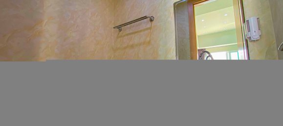 3 bedrooms Cafe / restaurant in Pattaya, Thailand No. 3020 12