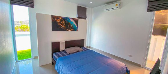 3 bedrooms Cafe / restaurant in Pattaya, Thailand No. 3020 13